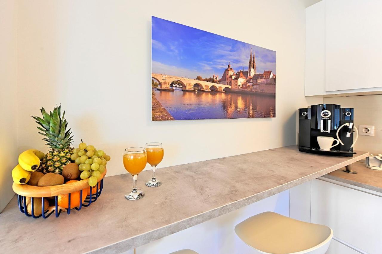Casa Tara Three-Bedroom Holiday Home Pula Ngoại thất bức ảnh